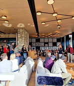 Pontresina 1 Pontresina 1