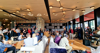 Pontresina 1 Pontresina 1