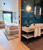 Pontresina 5 Pontresina 5