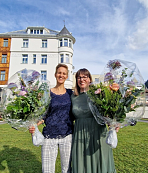 Pontresina Pontresina 6