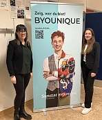 107d0cb6 cd25 4c35 850b bd7c6424f9c6 107d0cb6 cd25 4c35 850b bd7c6424f9c6