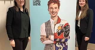 107d0cb6 cd25 4c35 850b bd7c6424f9c6 107d0cb6 cd25 4c35 850b bd7c6424f9c6