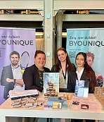 1718367207903 1718367207903