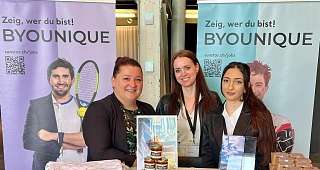 1718367207903 1718367207903