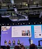 1718367212363 1718367212363