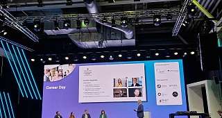 1718367212363 1718367212363