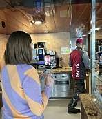 1fa57c46 3233 4d69 963d 2709404876fc 1fa57c46 3233 4d69 963d 2709404876fc