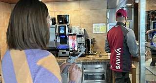 1fa57c46 3233 4d69 963d 2709404876fc 1fa57c46 3233 4d69 963d 2709404876fc