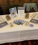 20b6753b bcea 48e1 b372 5d25cb8399e8 20b6753b bcea 48e1 b372 5d25cb8399e8