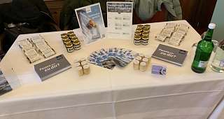 20b6753b bcea 48e1 b372 5d25cb8399e8 20b6753b bcea 48e1 b372 5d25cb8399e8