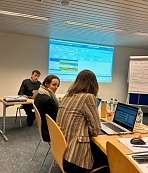 2e84220e fb88 4ee8 ab3d 8d83dcdb01df 2e84220e fb88 4ee8 ab3d 8d83dcdb01df