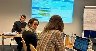 2e84220e fb88 4ee8 ab3d 8d83dcdb01df 2e84220e fb88 4ee8 ab3d 8d83dcdb01df