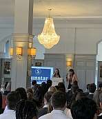 4135ccd1 f668 4637 952d 498cab5fabaa 4135ccd1 f668 4637 952d 498cab5fabaa