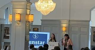 4135ccd1 f668 4637 952d 498cab5fabaa 4135ccd1 f668 4637 952d 498cab5fabaa