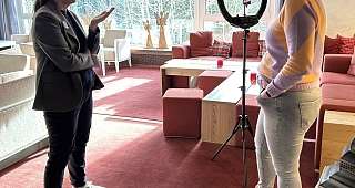 5e5397d6 564f 4dbc b6a4 dc0886722d4e 5e5397d6 564f 4dbc b6a4 dc0886722d4e