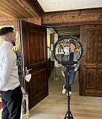 67765118 8113 4397 8c28 76adb8db1b0d 67765118 8113 4397 8c28 76adb8db1b0d