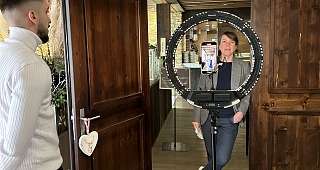 67765118 8113 4397 8c28 76adb8db1b0d 67765118 8113 4397 8c28 76adb8db1b0d