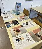 6939c4e0 68ea 4cb0 acb7 dcbdc56ce96d 6939c4e0 68ea 4cb0 acb7 dcbdc56ce96d