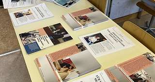 6939c4e0 68ea 4cb0 acb7 dcbdc56ce96d 6939c4e0 68ea 4cb0 acb7 dcbdc56ce96d