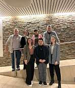 6c41fe4a b4ca 498a 80af 9bcc495315d7 6c41fe4a b4ca 498a 80af 9bcc495315d7