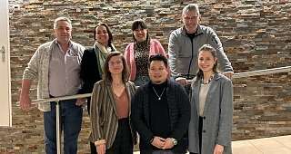 6c41fe4a b4ca 498a 80af 9bcc495315d7 6c41fe4a b4ca 498a 80af 9bcc495315d7