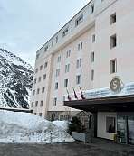 6e060397 7bc0 40e3 8be1 2587cf90772c 6e060397 7bc0 40e3 8be1 2587cf90772c