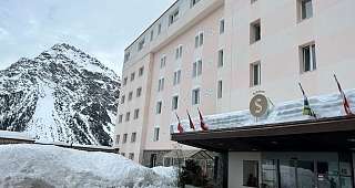 6e060397 7bc0 40e3 8be1 2587cf90772c 6e060397 7bc0 40e3 8be1 2587cf90772c