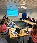 7430835d 03a5 4751 851d 7bc367e0f028 7430835d 03a5 4751 851d 7bc367e0f028