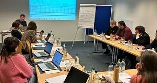 7430835d 03a5 4751 851d 7bc367e0f028 7430835d 03a5 4751 851d 7bc367e0f028