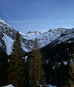 7e319931 3fd9 49b7 a3a6 b11a1a430242 7e319931 3fd9 49b7 a3a6 b11a1a430242