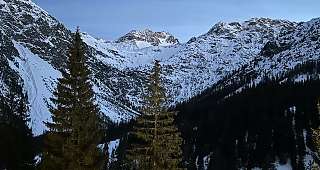 7e319931 3fd9 49b7 a3a6 b11a1a430242 7e319931 3fd9 49b7 a3a6 b11a1a430242