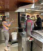 8b4768c9 d280 46ac 984f 33b7d3336773 8b4768c9 d280 46ac 984f 33b7d3336773