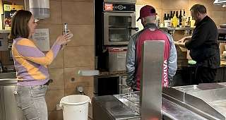 8b4768c9 d280 46ac 984f 33b7d3336773 8b4768c9 d280 46ac 984f 33b7d3336773