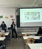 8e019388 dd81 4ae9 96cd 72df511b6583 8e019388 dd81 4ae9 96cd 72df511b6583