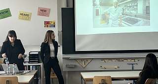 8e019388 dd81 4ae9 96cd 72df511b6583 8e019388 dd81 4ae9 96cd 72df511b6583