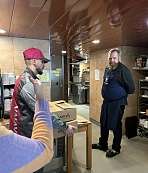 94fb3de8 d842 441e 812d 5775412ebed4 94fb3de8 d842 441e 812d 5775412ebed4