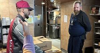 94fb3de8 d842 441e 812d 5775412ebed4 94fb3de8 d842 441e 812d 5775412ebed4