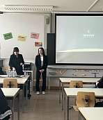 9d64bbd5 f63c 4887 ae7b 1fbcb9e4a205 9d64bbd5 f63c 4887 ae7b 1fbcb9e4a205