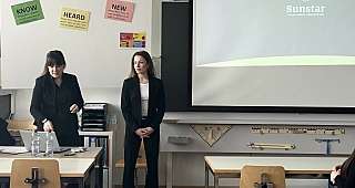 9d64bbd5 f63c 4887 ae7b 1fbcb9e4a205 9d64bbd5 f63c 4887 ae7b 1fbcb9e4a205