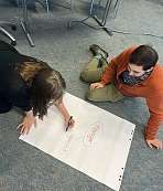 Image 15 min Image 15 min