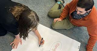 Image 15 min Image 15 min