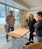 Image 17 min Image 17 min