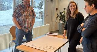 Image 17 min Image 17 min