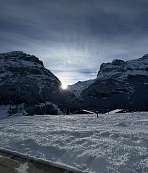 Image 18 min Image 18 min