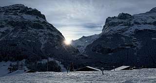 Image 18 min Image 18 min