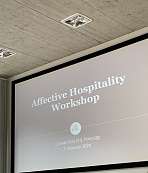 a43d3f32 b2a8 4f66 b471 b06baa24fe5d a43d3f32 b2a8 4f66 b471 b06baa24fe5d