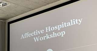 a43d3f32 b2a8 4f66 b471 b06baa24fe5d a43d3f32 b2a8 4f66 b471 b06baa24fe5d