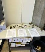 a875622e 8493 4793 abcc c783771dfa97 a875622e 8493 4793 abcc c783771dfa97