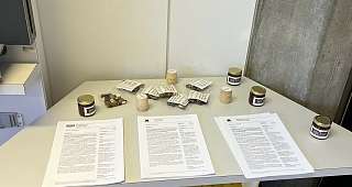 a875622e 8493 4793 abcc c783771dfa97 a875622e 8493 4793 abcc c783771dfa97