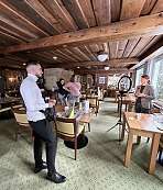 af311034 a6c6 40c2 945d 08de47f6b9d4 af311034 a6c6 40c2 945d 08de47f6b9d4